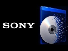 “Fiziksel Oyunları Kurtarın” başlıklı imza kampanyası, Sony’nin fiziksel diskleri ortadan kaldırmasını engellemeyi amaçlıyor.