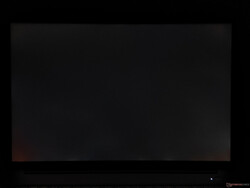 Neredeyse hiç avlu yok