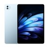 Vivo Pad 5 Pro test edildi
