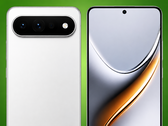 Redmi Turbo 6 Max'in, iPhone Air ve Google Pixel'den tasarım öğeleri ödünç aldığı bildiriliyor. 