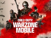Call of Duty: Warzone Mobile sunucuları bugün, 17 Nisan 2026'da kalıcı olarak çevrimdışı oldu.