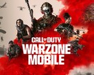 Call of Duty: Warzone Mobile sunucuları bugün, 17 Nisan 2026'da kalıcı olarak çevrimdışı oldu.