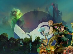 Children of Morta 1 Şubat'a kadar Steam'de %85 indirimli (Resim kaynağı: Steam)