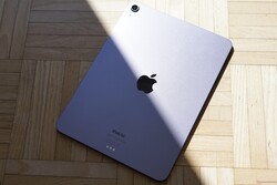 iPad Air 5 – Birçok Evet!, Birkaç Hayır!