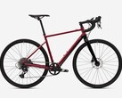 Decathlon’un yeni Van Rysel E-EDR AF SRAM Apex modeli