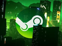 Dystopika, 10 Ağustos'a kadar Steam'de %50 indirimli.