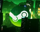 Dystopika, 10 Ağustos'a kadar Steam'de %50 indirimli.