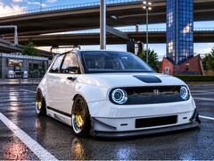Forza Horizon 6'daki Araba Yarışları, yüksek oyuncu sayısına rağmen şaşırtıcı derecede boş hissettiriyor.