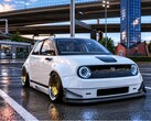 Forza Horizon 6'daki Araba Yarışları, yüksek oyuncu sayısına rağmen şaşırtıcı derecede boş hissettiriyor.