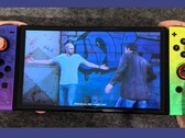 GTA V'in Nintendo Switch üzerinde test edildiği iddiası