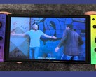 GTA V'in Nintendo Switch üzerinde test edildiği iddiası
