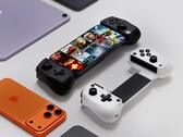 Xbox için GameSir X5 Lite, MFi sertifikalıdır ve ücretsiz bir Game Pass Ultimate aboneliği ile birlikte gelir.