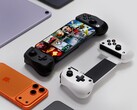 Xbox için GameSir X5 Lite, MFi sertifikalıdır ve ücretsiz bir Game Pass Ultimate aboneliği ile birlikte gelir.