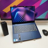 Asus Eee PC 1015PEM - Notebookcheck-tr.com