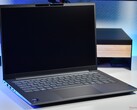 Lenovo ThinkBook 14 G9 IPL