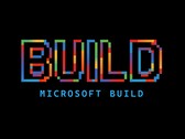 Microsoft Build 2026 resmi etkinlik markası.