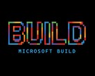 Microsoft Build 2026 resmi etkinlik markası.