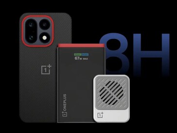 Yeni OnePlus 16 aksesuarları