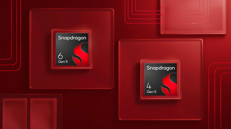 Qualcomm neden bütçe SoC özelliklerini düşürüyor ve bunun bir önemi var mı?  