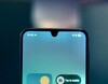 Samsung Galaxy A17 5G incelemesi