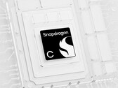 Qualcomm Snapdragon C, özellikle uygun fiyatlı ARM dizüstü bilgisayarları mümkün kılmak için tasarlanmıştır.