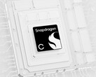 Qualcomm Snapdragon C, özellikle uygun fiyatlı ARM dizüstü bilgisayarları mümkün kılmak için tasarlanmıştır.