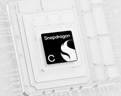 Qualcomm Snapdragon C, özellikle uygun fiyatlı ARM dizüstü bilgisayarları mümkün kılmak için tasarlanmıştır.