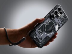 Spigen, Samsung'un dışarıda bırakmayı tercih ettiği bir unsur olan Galaxy S26 Ultra'ya mıknatıslar ekliyor.