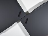 Lenovo ThinkPad T14 Gen 6 ve Lenovo ThinkPad T14 Gen 7.