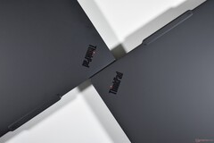 Lenovo ThinkPad T14 Gen 6 ve Lenovo ThinkPad T14 Gen 7.
