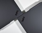 Lenovo ThinkPad T14 Gen 6 ve Lenovo ThinkPad T14 Gen 7.