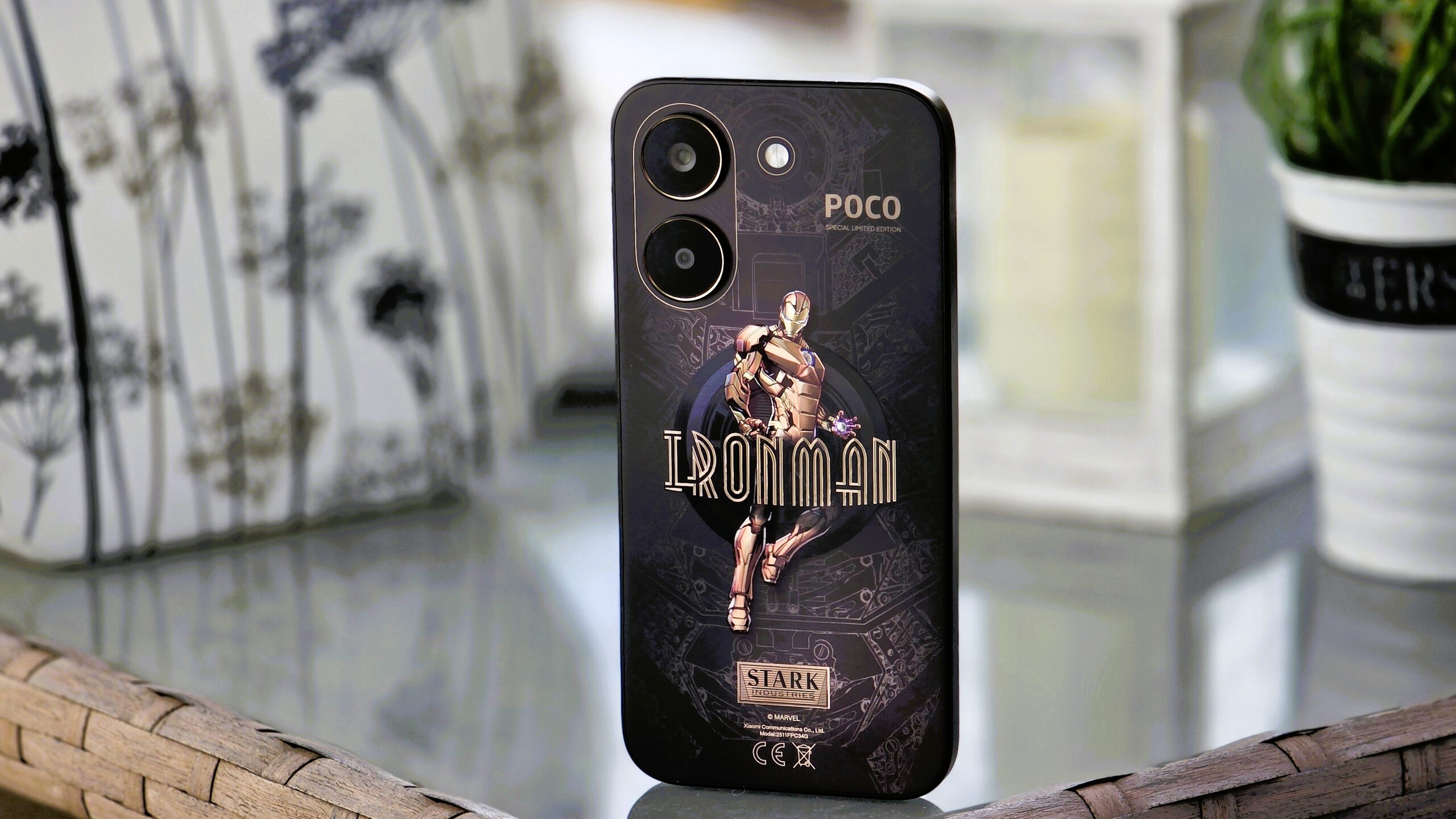 Xiaomi Poco X8 Pro Akıllı Telefon İncelemesi