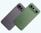 Vivo X300 FE’nin (resimde görülen) kameraları, Vivo X300E’ninkilerle aynıdır.