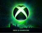 Xbox, Gamescom 2026'da Call of Duty: Modern Warfare 4 ve Metro 2039 dahil olmak üzere toplam 20'den fazla oyun ve birkaç oynanabilir demoyu sergileyecek.