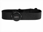Suunto'nun yeni kalp atış hızı monitörünün, burada resmedilen mevcut modelin yerini alması bekleniyor.