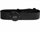Suunto'nun yeni kalp atış hızı monitörünün, burada resmedilen mevcut modelin yerini alması bekleniyor.