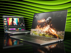 Nvidia, RTX 5070 12 GB'ı hangi ortaklarının kullanacağını henüz doğrulamadı.