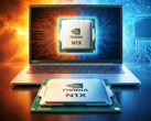 Nvidia çiplerini çalıştıran dizüstü bilgisayarlar önümüzdeki hafta duyurulabilir.