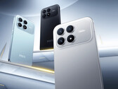 Poco F8 Pro, piyasaya çıkalı bir yıldan az oldu.