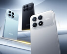 Poco F8 Pro, piyasaya çıkalı bir yıldan az oldu.