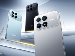 Poco F8 Pro, piyasaya çıkalı bir yıldan az oldu.