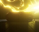 Beats, daha önce sızdırılan Pikachu temalı Beats Pill Bluetooth hoparlörün tanıtımına yönelik ipuçları veriyor gibi görünüyor.