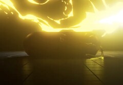 Beats, daha önce sızdırılan Pikachu temalı Beats Pill Bluetooth hoparlörün tanıtımına yönelik ipuçları veriyor gibi görünüyor.
