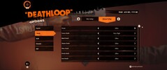 Deathloop