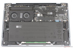 2026 Dell XPS 13, 1000 doların oldukça altında bir fiyata Intel Wildcat Lake işlemciyle birlikte satılan ilk dizüstü bilgisayarlardan biridir.