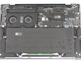 2026 Dell XPS 13, 1000 doların oldukça altında bir fiyata Intel Wildcat Lake işlemciyle birlikte satılan ilk dizüstü bilgisayarlardan biridir.