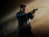 007 First Light İzlanda görevi, lansmandan günler önce fiziksel kopya aracılığıyla YouTube'a sızdı
