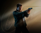 007 First Light İzlanda görevi, lansmandan günler önce fiziksel kopya aracılığıyla YouTube'a sızdı