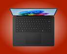 Surface Laptop 8 15 inç modelinde, bazı 15 inç veya 16 inç dizüstü bilgisayarlarda olduğu gibi ayrı bir sayısal tuş takımı bulunmamaktadır.