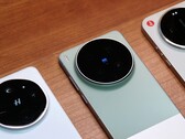Xiaomi Mix Fold 5'in Apple'ın iPhone Ultra'sıyla rekabet etmesi bekleniyor. Bir sızıntı kaynağı ayrıca Vivo X500, Oppo Find X10 ve Xiaomi 18'in piyasaya sürülme tarihleri hakkında da yorumda bulunuyor.